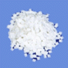 Nitrocellulos(NC) chips(DBP)